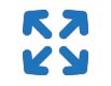 4-dimensions