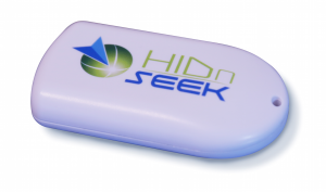 HidnSeek Starts Shipping Revolutionary GPS Tracker Following Successful Kickstarter Campaign