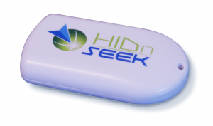 hidnseek