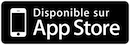 Application iPhone sur iTunes Store