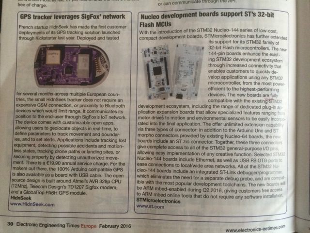 hidnseek st-microelectonics electronics-eetimes.com