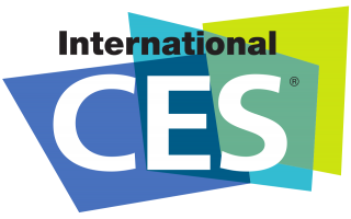 See HIDNSEEK Products @ CES 2017 with SIGFOX !