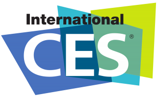 Voir les Produits HIDNSEEK @ CES 2017 avec SIGFOX!