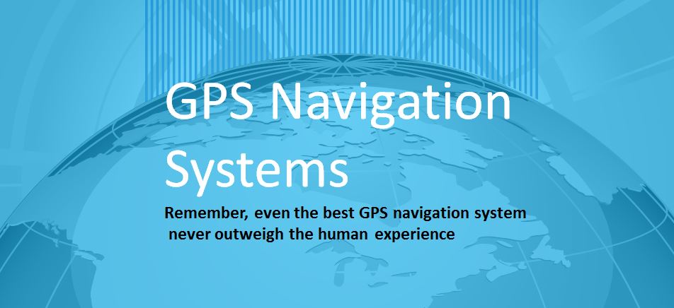 HidnSeek GPS Tracker Innovative Solution