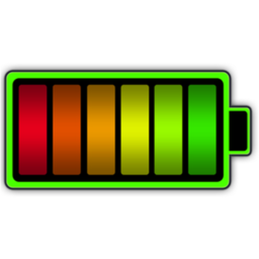 Objet Sigfox avec 10 ans d’autonomie de batterie ! Vraiment ?