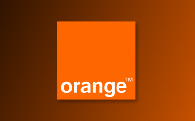 HIDNSEEK développe une solution de géolocalisation GPS sur le Réseaux des Objets Connectés d’Orange